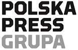 Polska Press Grupa